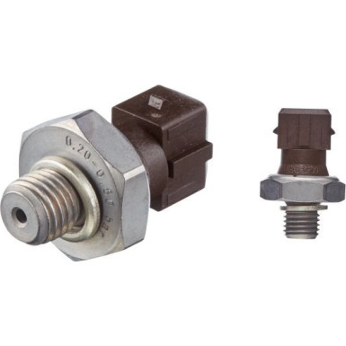 Hella Öldruckschalter 6ZL 009 600-271