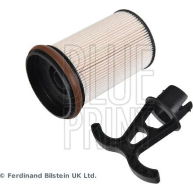 Blue Print Kraftstofffilter ADBP230043 Blue Print Kraftstofffilter ADBP230043