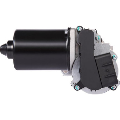 Wischermotor 584580 Wischermotor 584580