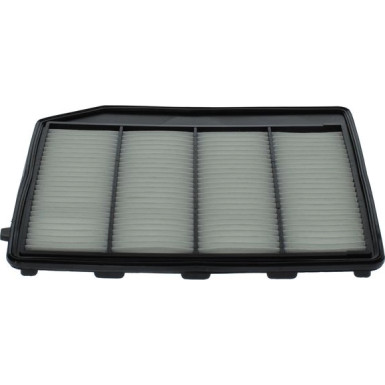 Luftfilter F 026 400 710