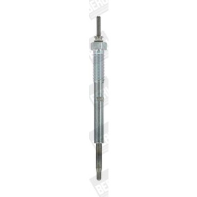 BorgWarner (BERU) Glühkerze GN062 BorgWarner (BERU) Glühkerze GN062