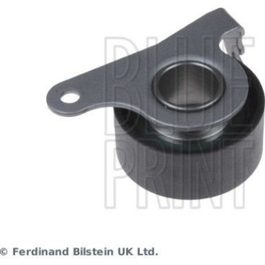 Blue Print Spannrolle, Zahnriemen ADT37622