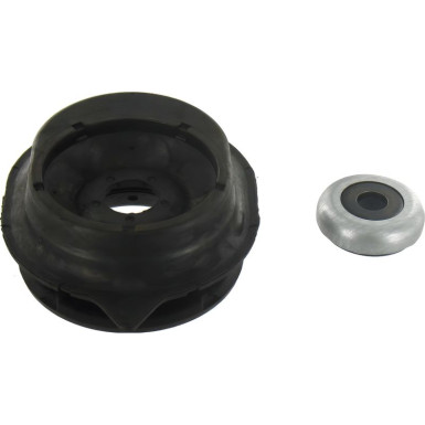SKF Federbeinstützlager VKDA 35220