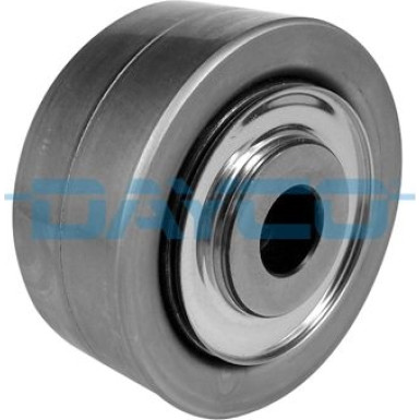 Dayco Umlenk-/Führungsrolle, Keilrippenriemen APV3035