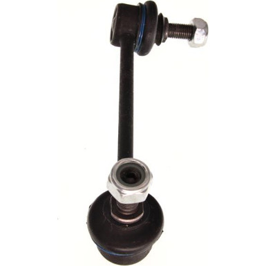 Stange/Strebe, Stabilisator 72-1390