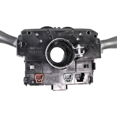 Metzger Lenkstockschalter 0916795