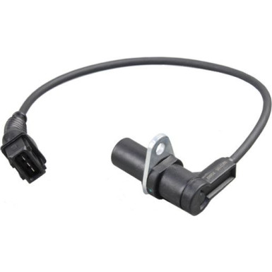 Metzger Sensor, Nockenwellenposition 0903185