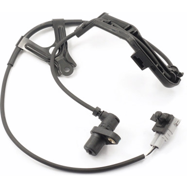 GEBE Sensor, Raddrehzahl 9 1530 1