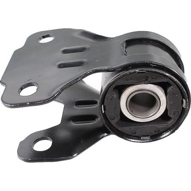 Metzger Lagerung, Lenker 52108601