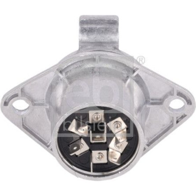 FEBI BILSTEIN 07341 Steckdose