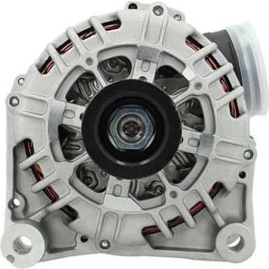 PSH Generator +Line Original 215.525.120.000 PSH Generator +Line Original 215.525.120.000