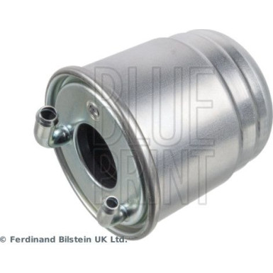 Blue Print Kraftstofffilter ADU172302