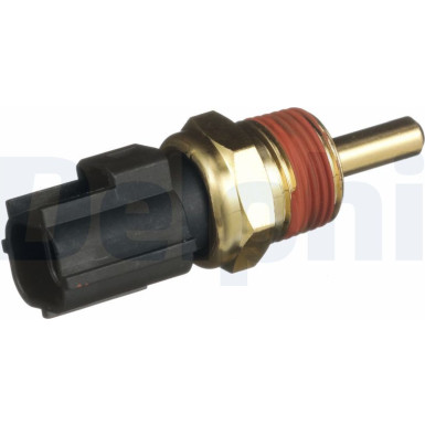 Sensor, Kühlmitteltemperatur TS10327 Sensor, Kühlmitteltemperatur TS10327