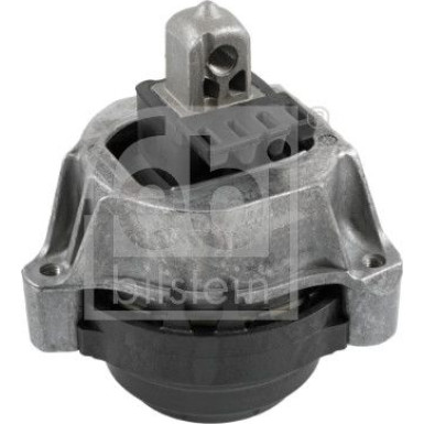FEBI BILSTEIN 174764 Motorlager