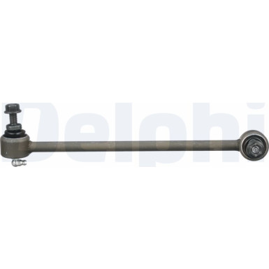 Stange/Strebe, Stabilisator TC6418 Stange/Strebe, Stabilisator TC6418
