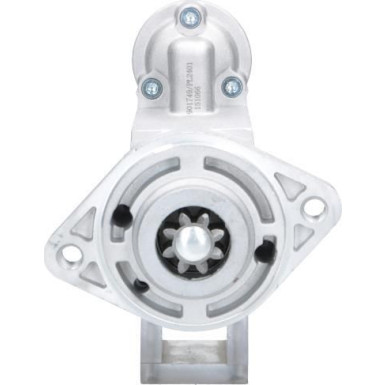 PSH Starter +Line Original 150.942.082.010