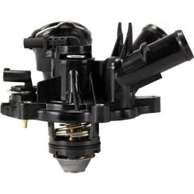 Mahle Thermostat, Kühlmittel BEHR TM 53 103