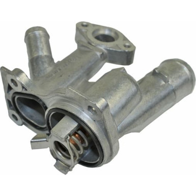 Metzger Thermostat, Kühlmittel 4006235 Metzger Thermostat, Kühlmittel 4006235