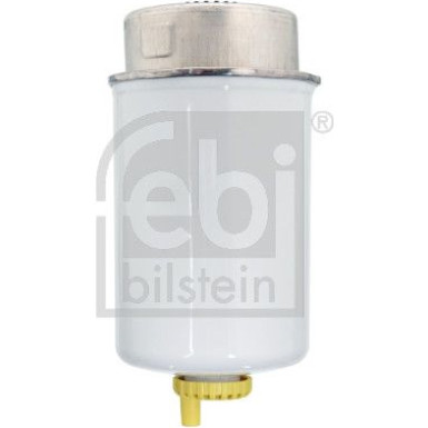 FEBI BILSTEIN 101649 Kraftstofffilter