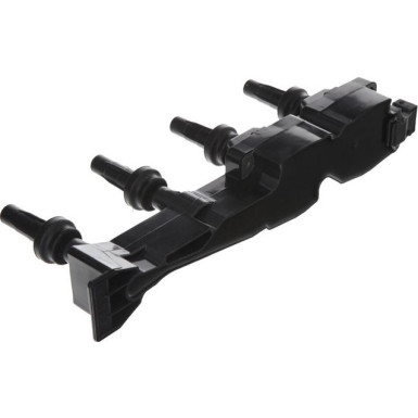 Zündspule 245086 Zündspule 245086