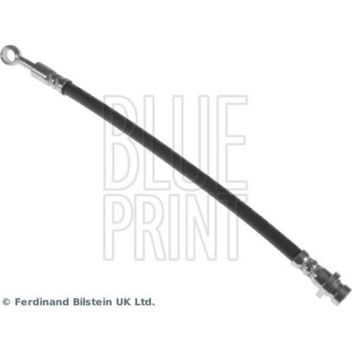 Blue Print Bremsschlauch ADG053231