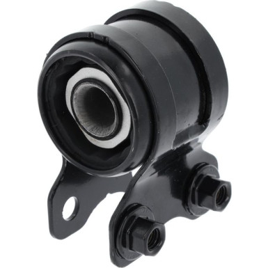 Corteco Lagerung, Lenker 49389960