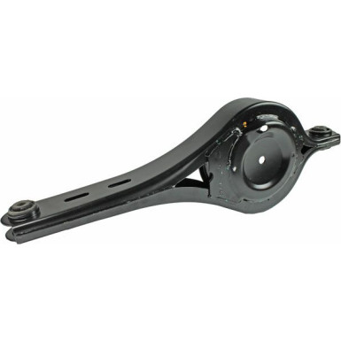 Metzger Lenker, Radaufhängung 58074909