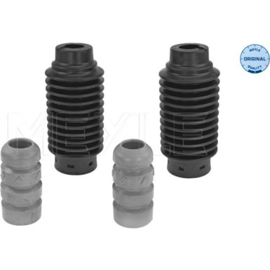 Meyle Staubschutzsatz, Stoßdämpfer MEYLE-ORIGINAL-KIT: Better solution for you 40-14 640 0000