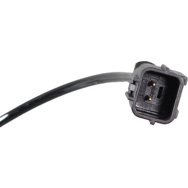 Sensor, Raddrehzahl 09001503 Sensor, Raddrehzahl 09001503