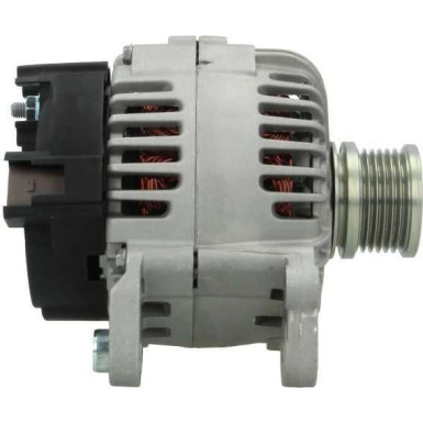 Generator 305.578.110.000 Generator 305.578.110.000