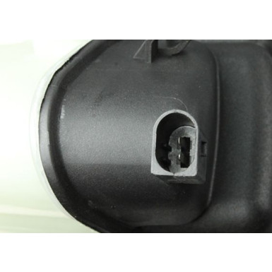 Metzger Ausgleichsbehälter, Kühlmittel 2140253