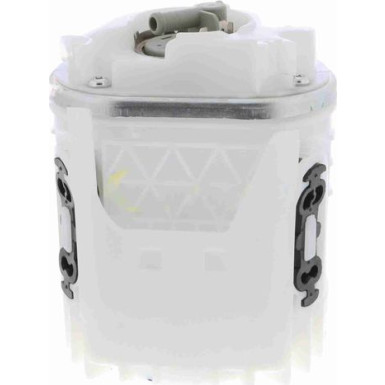 Kraftstoffpumpe V10-09-0803-1