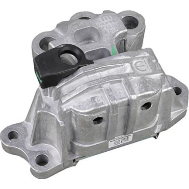 Lagerung, Motor 8053824