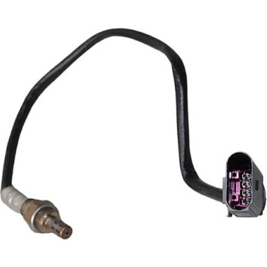 Metzger Lambdasonde 0895513