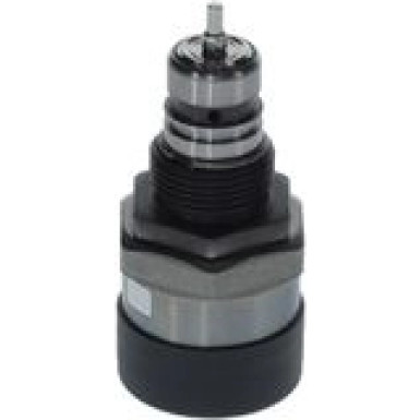 Druckregelventil, Common-Rail-System 0 281 002 986 Druckregelventil, Common-Rail-System 0 281 002 986