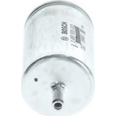 BOSCH Kraftstofffilter 0 450 905 002