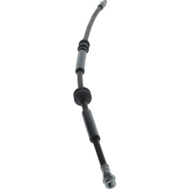 BOSCH Bremsschlauch 1 987 481 399