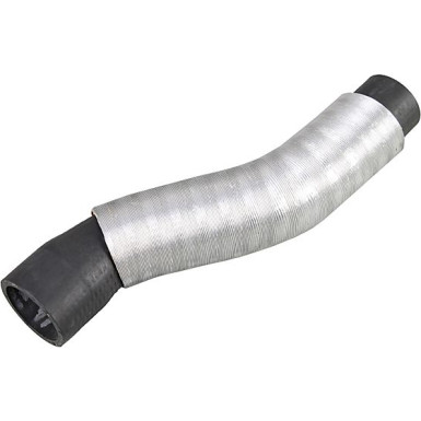 Metzger Kraftstoffschlauch 2152012