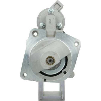 PSH Starter +Line Original 500.524.093.050