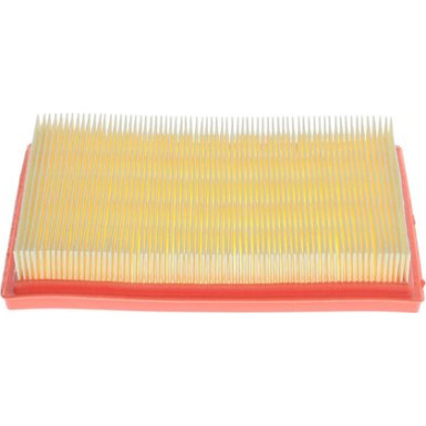 BOSCH 1 457 433 306 Luftfilter
