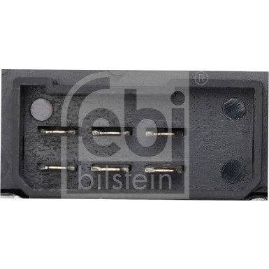 FEBI BILSTEIN 43748 Blinkgeber