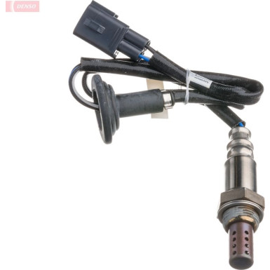 Denso Lambdasonde DOX-0273
