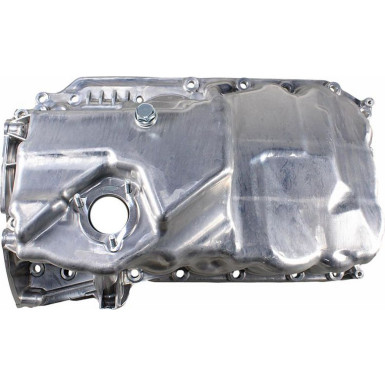 Metzger Ölwanne 7990217