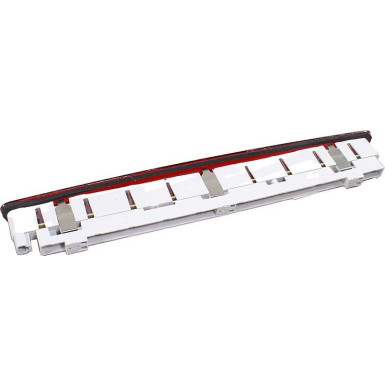 Metzger Zusatzbremsleuchte 2080049