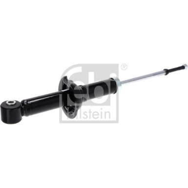 Stoßdämpfer 1002517