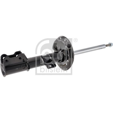 Stoßdämpfer 1002343 Stoßdämpfer 1002343