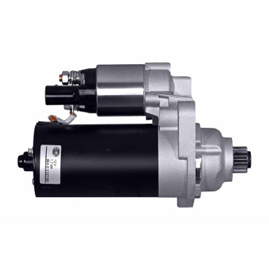 Hella Starter 8EA 012 527-901