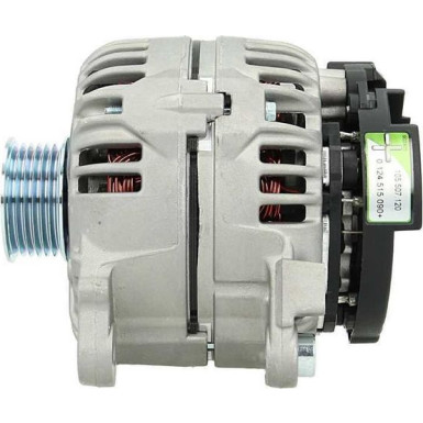 Generator 105.507.120.010 Generator 105.507.120.010