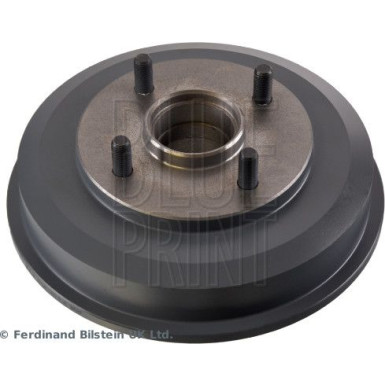 Blue Print Bremstrommel ADBP470022