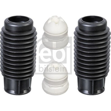 FEBI BILSTEIN 108929 Anschlagpuffer, Federung